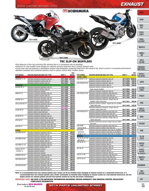 AdrenalineMoto - PU STREET 2014.pdf.pdf