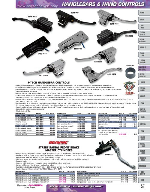 AdrenalineMoto - PU STREET 2014.pdf.pdf