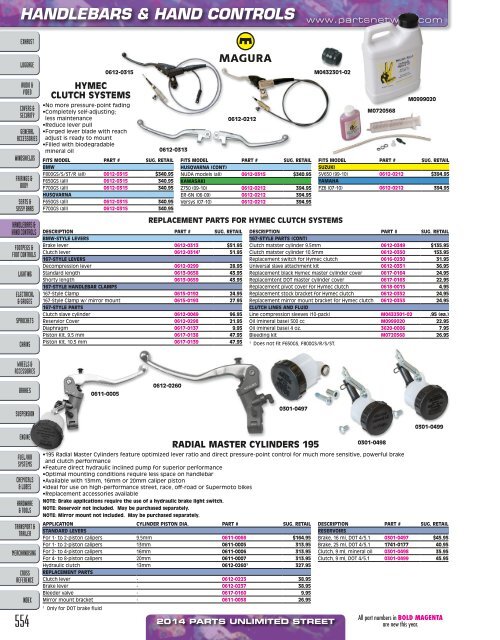 AdrenalineMoto - PU STREET 2014.pdf.pdf