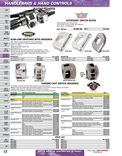 AdrenalineMoto - PU STREET 2014.pdf.pdf