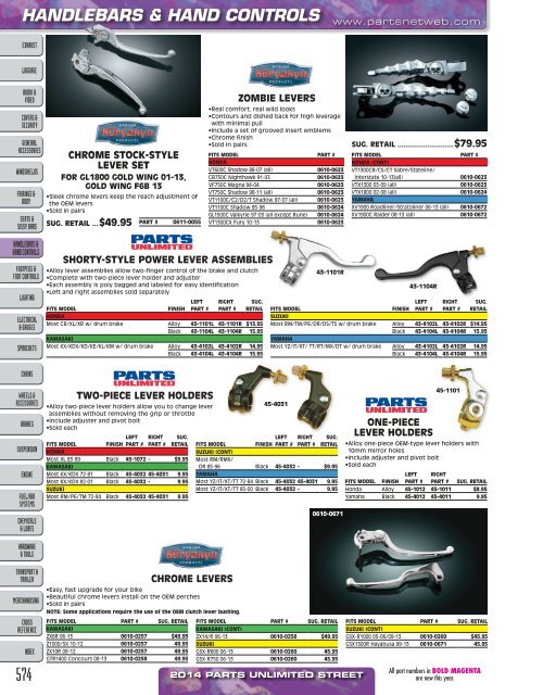 AdrenalineMoto - PU STREET 2014.pdf.pdf