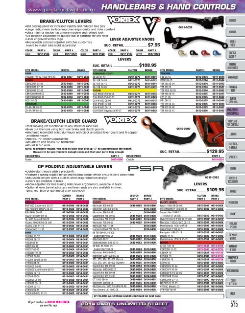 AdrenalineMoto - PU STREET 2014.pdf.pdf