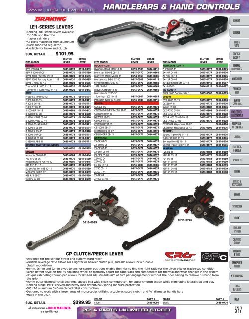 AdrenalineMoto - PU STREET 2014.pdf.pdf