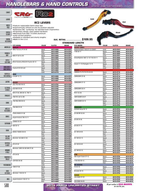 AdrenalineMoto - PU STREET 2014.pdf.pdf