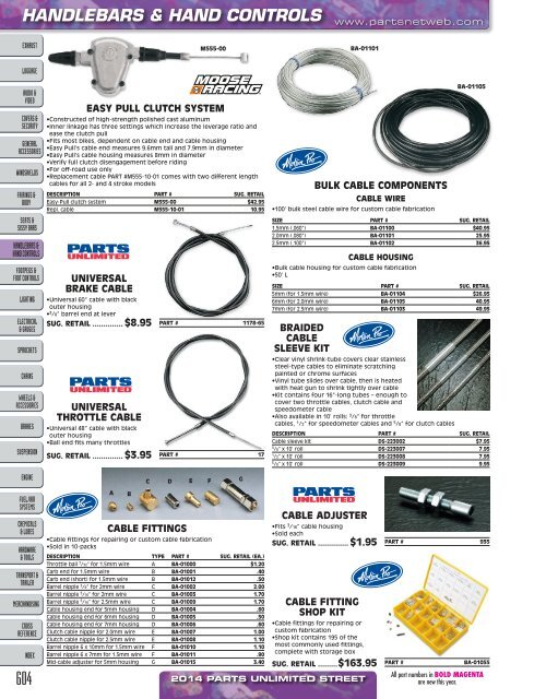 AdrenalineMoto - PU STREET 2014.pdf.pdf