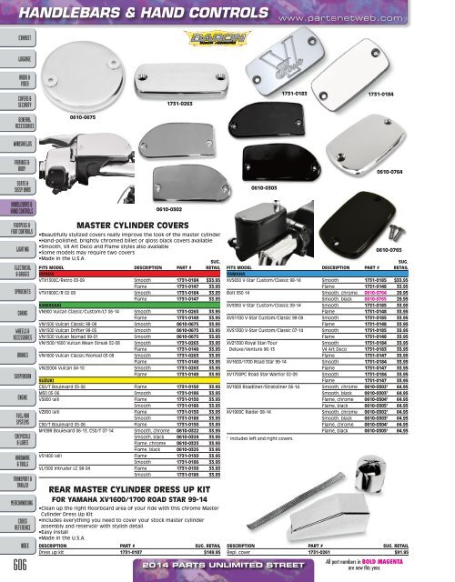 AdrenalineMoto - PU STREET 2014.pdf.pdf