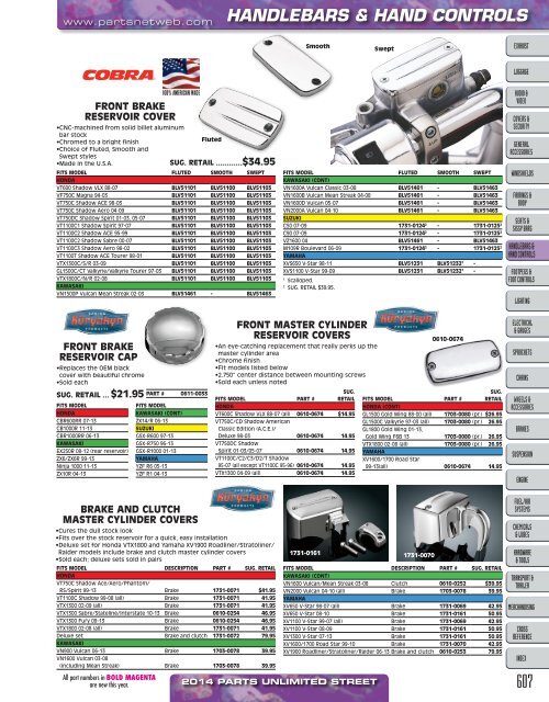 AdrenalineMoto - PU STREET 2014.pdf.pdf