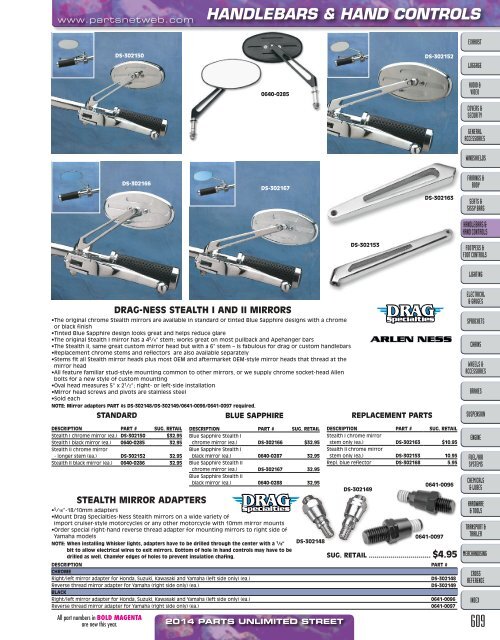 AdrenalineMoto - PU STREET 2014.pdf.pdf