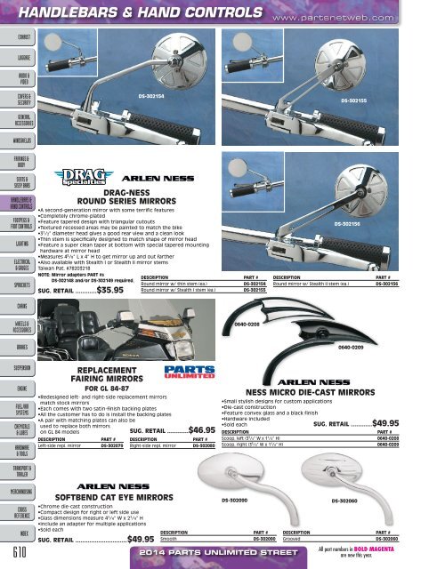 AdrenalineMoto - PU STREET 2014.pdf.pdf