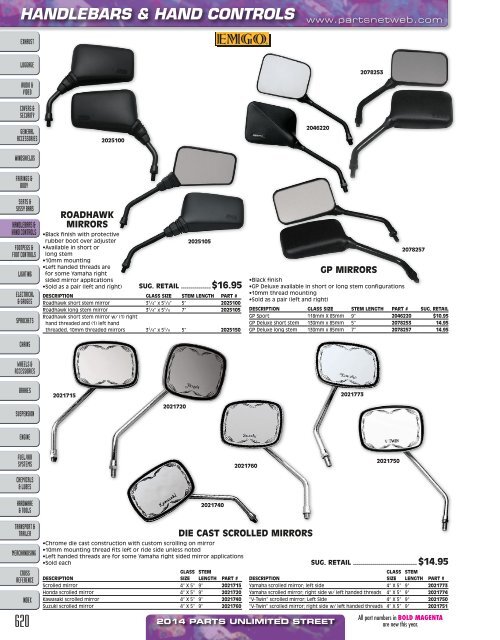 AdrenalineMoto - PU STREET 2014.pdf.pdf