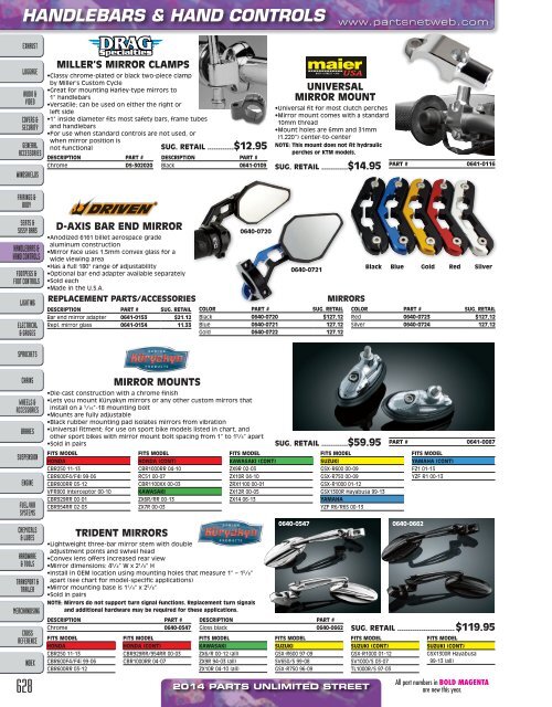 AdrenalineMoto - PU STREET 2014.pdf.pdf