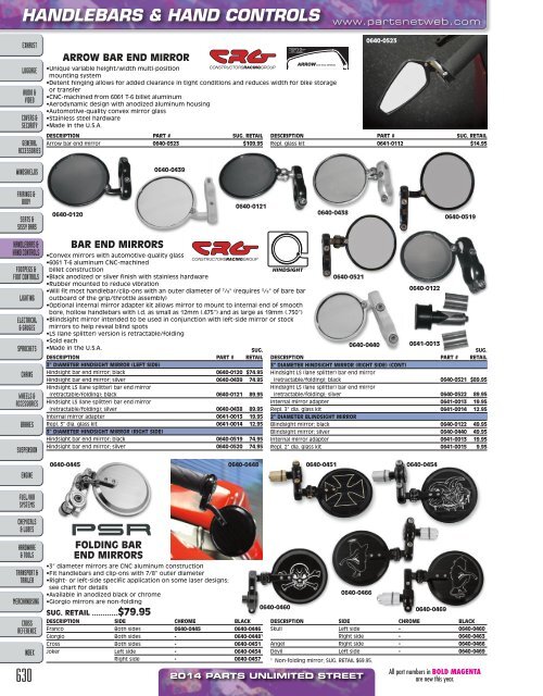 AdrenalineMoto - PU STREET 2014.pdf.pdf