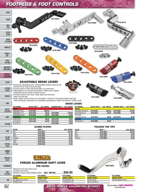 AdrenalineMoto - PU STREET 2014.pdf.pdf