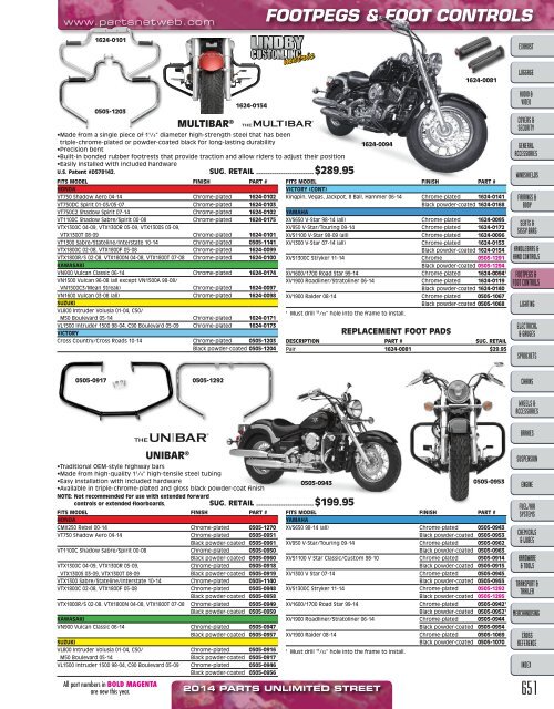 AdrenalineMoto - PU STREET 2014.pdf.pdf