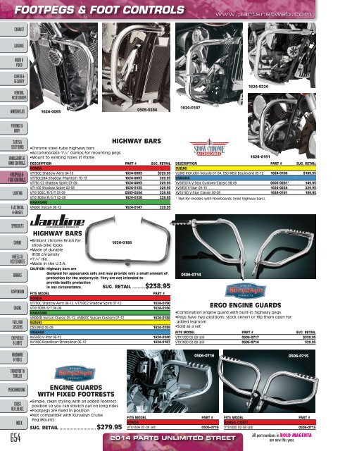 AdrenalineMoto - PU STREET 2014.pdf.pdf