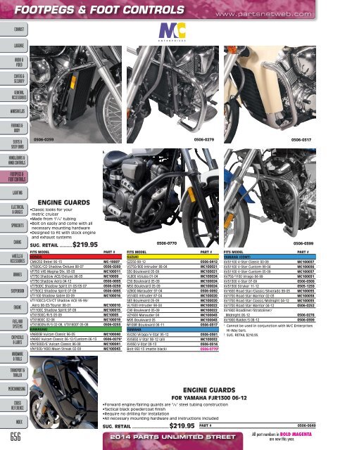 AdrenalineMoto - PU STREET 2014.pdf.pdf