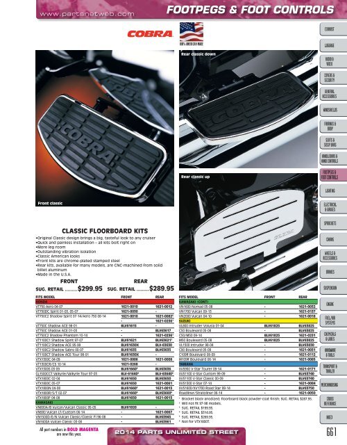 AdrenalineMoto - PU STREET 2014.pdf.pdf