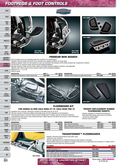 AdrenalineMoto - PU STREET 2014.pdf.pdf