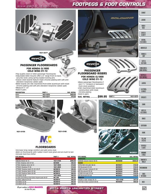 AdrenalineMoto - PU STREET 2014.pdf.pdf