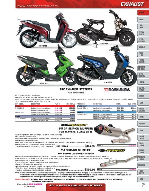 AdrenalineMoto - PU STREET 2014.pdf.pdf