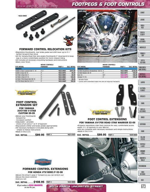 AdrenalineMoto - PU STREET 2014.pdf.pdf