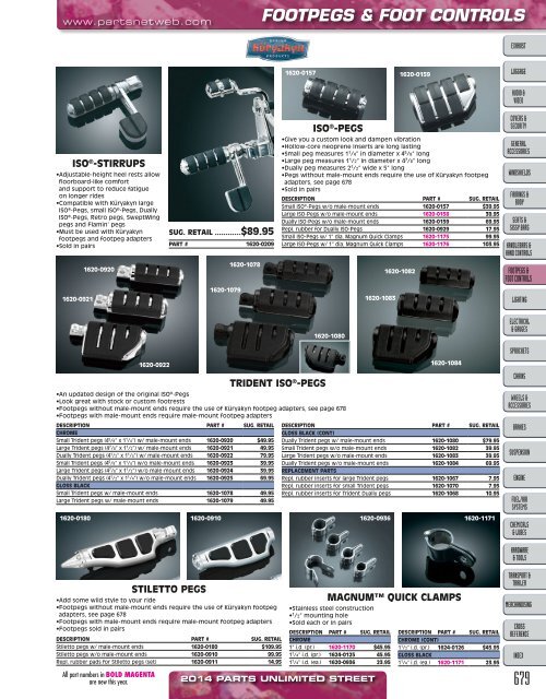 AdrenalineMoto - PU STREET 2014.pdf.pdf