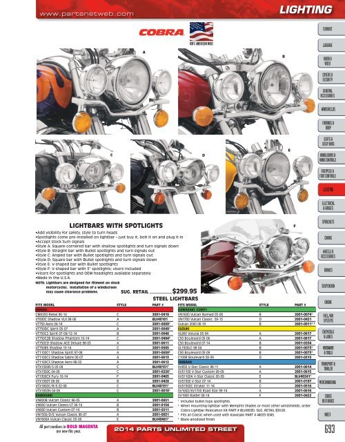 AdrenalineMoto - PU STREET 2014.pdf.pdf