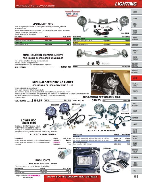 AdrenalineMoto - PU STREET 2014.pdf.pdf