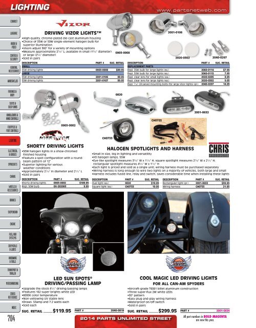 AdrenalineMoto - PU STREET 2014.pdf.pdf