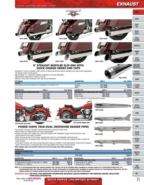 AdrenalineMoto - PU STREET 2014.pdf.pdf