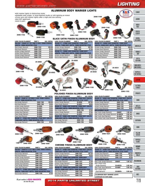 AdrenalineMoto - PU STREET 2014.pdf.pdf