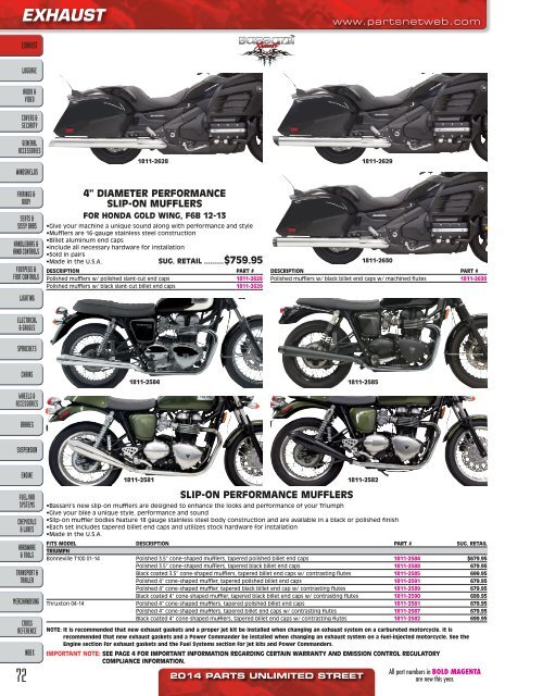 AdrenalineMoto - PU STREET 2014.pdf.pdf