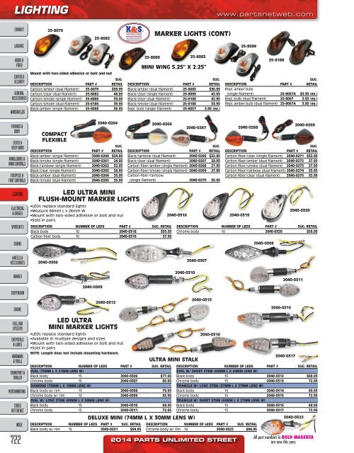 AdrenalineMoto - PU STREET 2014.pdf.pdf