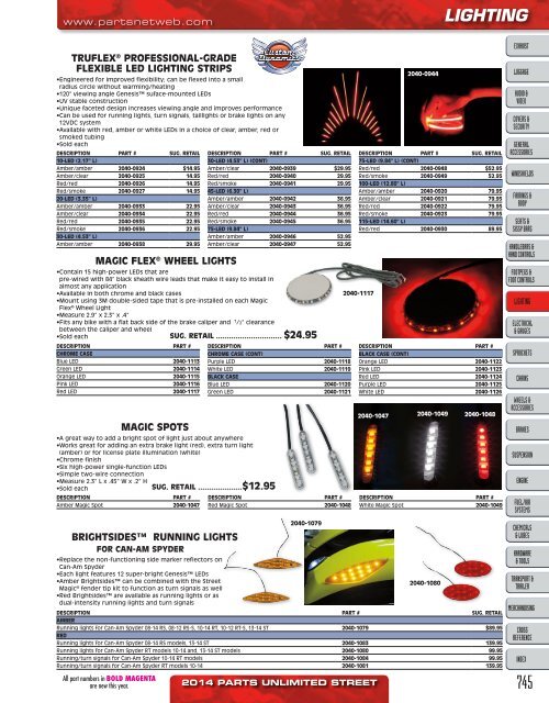 AdrenalineMoto - PU STREET 2014.pdf.pdf