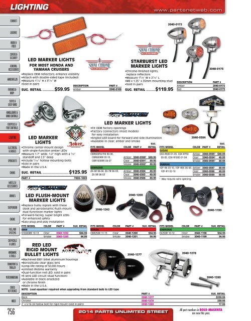 AdrenalineMoto - PU STREET 2014.pdf.pdf