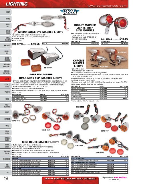 AdrenalineMoto - PU STREET 2014.pdf.pdf