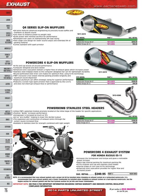 AdrenalineMoto - PU STREET 2014.pdf.pdf