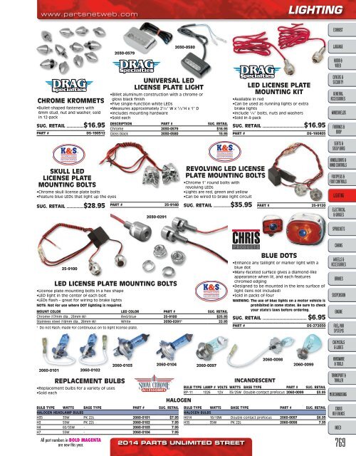 AdrenalineMoto - PU STREET 2014.pdf.pdf