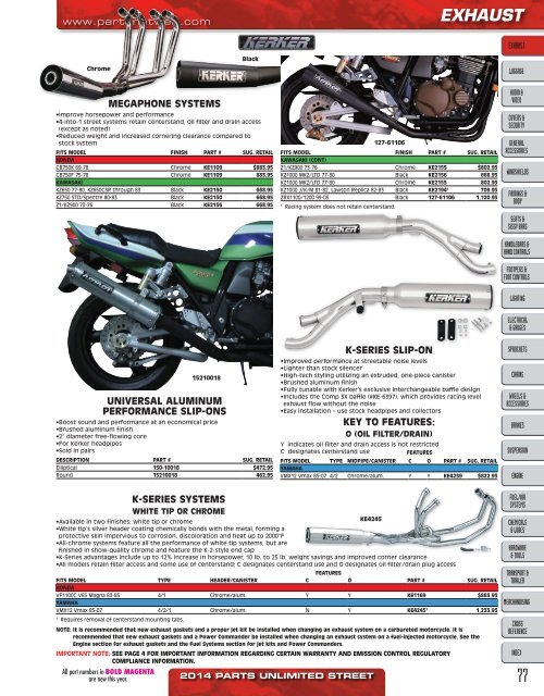 AdrenalineMoto - PU STREET 2014.pdf.pdf