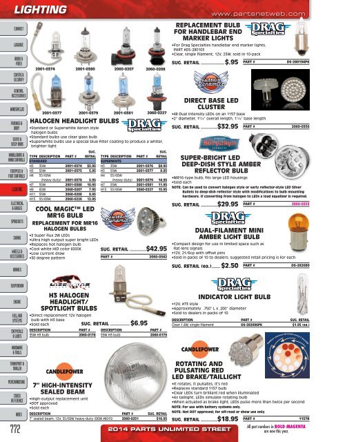 AdrenalineMoto - PU STREET 2014.pdf.pdf