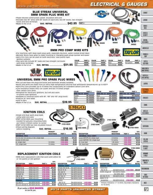 AdrenalineMoto - PU STREET 2014.pdf.pdf