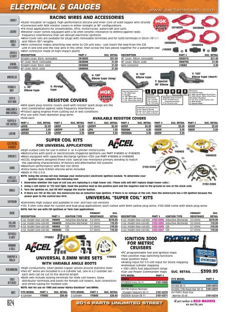 AdrenalineMoto - PU STREET 2014.pdf.pdf