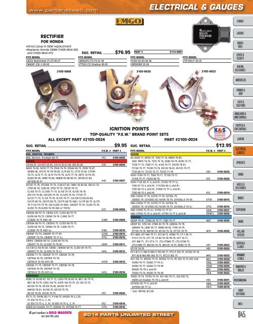 AdrenalineMoto - PU STREET 2014.pdf.pdf