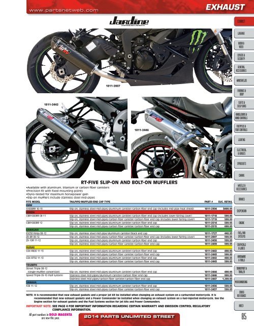 AdrenalineMoto - PU STREET 2014.pdf.pdf