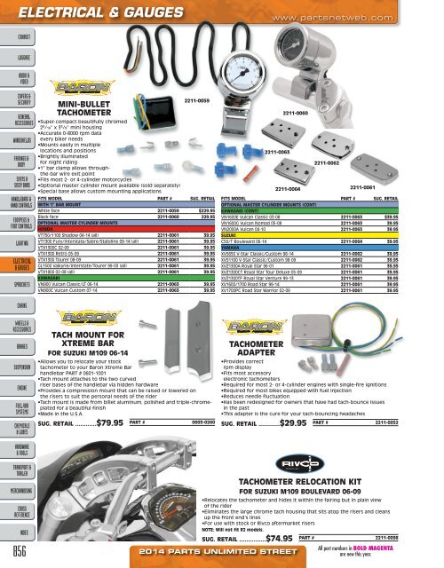 AdrenalineMoto - PU STREET 2014.pdf.pdf