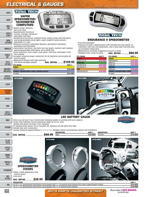 AdrenalineMoto - PU STREET 2014.pdf.pdf