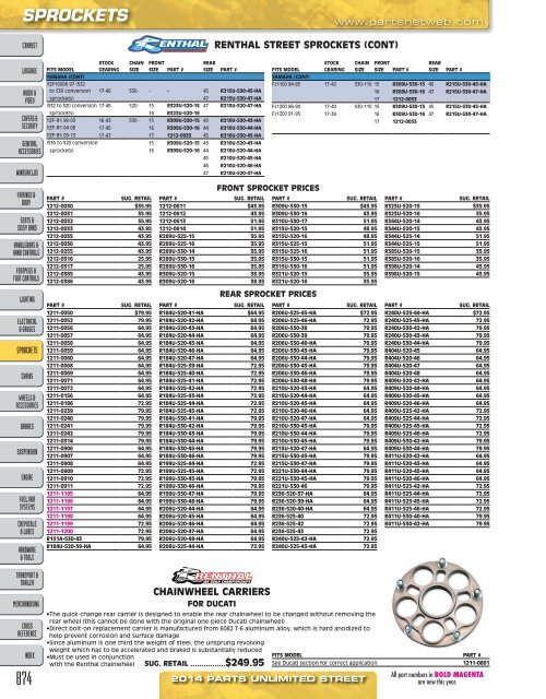 AdrenalineMoto - PU STREET 2014.pdf.pdf