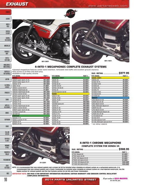 AdrenalineMoto - PU STREET 2014.pdf.pdf