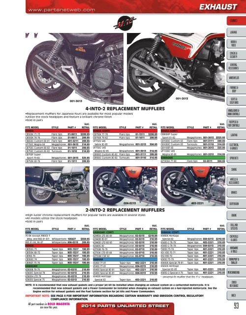 AdrenalineMoto - PU STREET 2014.pdf.pdf