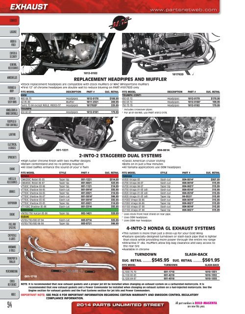 AdrenalineMoto - PU STREET 2014.pdf.pdf